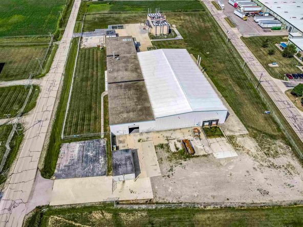 2005 Guy Brown Dr, Decatur, IN 46733